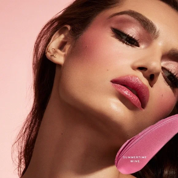 NIB✅Fenty Summertime Wine - Picture 8 of 11